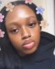 Rose is single in Bradenton, FL USA
