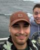 Alex is single in Fort Carson, CO USA