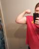 Cam is single in Cypress, TX USA