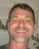 Bill is single in Baltimore, OH USA