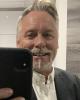 Serge is single in Les Saules, QC CAN