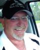 John is single in Oak Lawn, IL USA