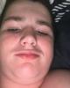 Alex is single in Portsmouth, RI USA