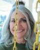 Lori is single in Prescott, WI USA