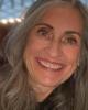 Lori is single in Prescott, WI USA
