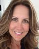 Mary is single in Dubuque, IA USA