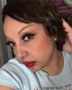 Brianna is single in Victorville, CA USA