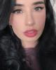 Karen is single in Algonac, MI USA