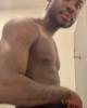 Zefelo is single in Montreal, QC CAN