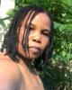 Clem is single in Shawnee on Delaware, PA USA