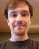Mason is single in Whiting, IN USA