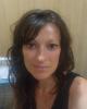 Katie is single in Paso Robles, CA USA
