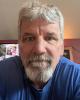 David is single in Wurtsboro, NY USA