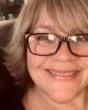 Lola is single in Gilbert, SC USA