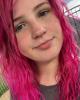 Alaya is single in Walker, LA USA