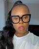 Jen is single in Macon, GA USA