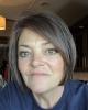 Stacey is single in Guthrie, OK USA