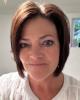 Stacey is single in Guthrie, OK USA