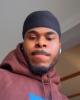 Victor is single in Kamloops, BC CAN
