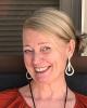 Lena is single in Grass Valley, CA USA