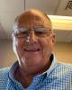 Bob is single in Minooka, IL USA