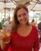 Zsuzsanna is single in Thousand Oaks, CA USA