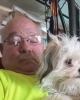 Bill is single in Galesburg, IL USA