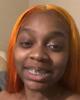 SportyFire is single in Haverhill, FL USA