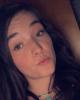 Ashton is single in Salem, MO USA