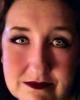 Brenda is single in Toccoa, GA USA