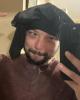 Zachary is single in Orange Park, FL USA