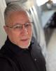 Raymond is single in Menifee, CA USA
