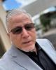 Raymond is single in Menifee, CA USA