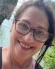 Roslyn is single in Genoa City, WI USA