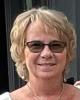 Laura is single in Ghent, NY USA