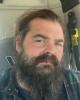 Tony is single in Hackleburg, AL USA