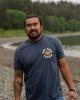 John is single in Fort Wayne, IN USA