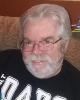 Darren is single in Eastlake, OH USA