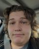 Avery is single in Anaconda, MT USA