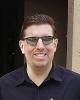 Chris is single in Chandler, AZ USA