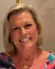 Maria is single in Savanna, IL USA