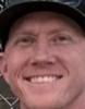 Kyle is single in Fort Collins, CO USA