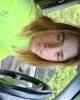 Daylan is single in Frankfort, KY USA