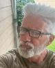 Larry is single in Stillwater, MN USA