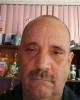 Jim is single in Spring Valley, CA USA