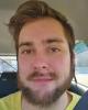 Will is single in Farragut, TN USA