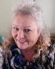 Leslie is single in Vallejo, CA USA