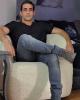 Ali is single in Brooklyn, NY USA