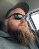 Ryan is single in Jefferson, NC USA
