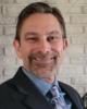 Kodain is single in Hellertown, PA USA